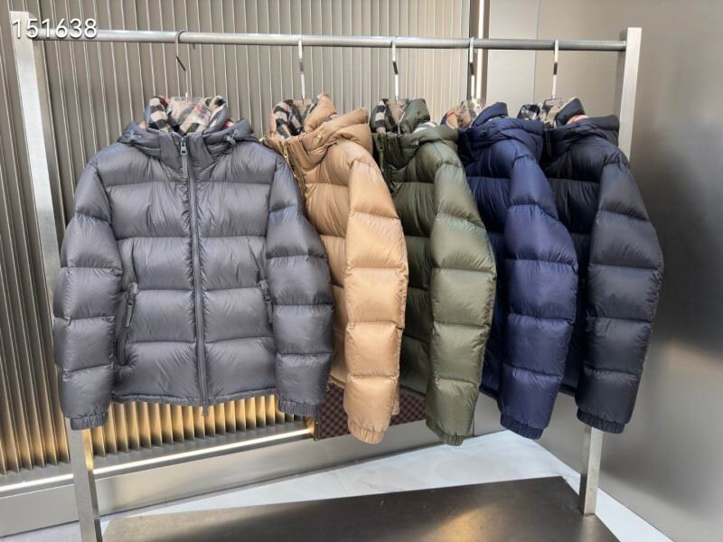 Burberry sz48-56 26yr116